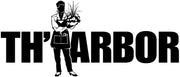 Th' Arbor