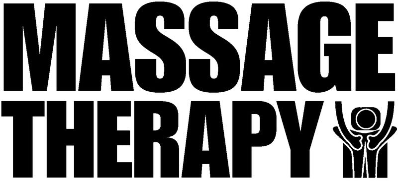 Massage Therapy