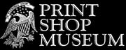 Print Shop Museum