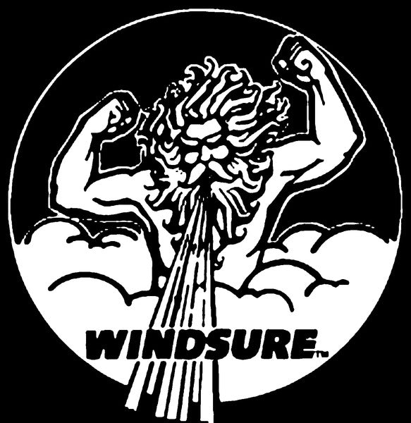 Windsure Adventure WaterSports