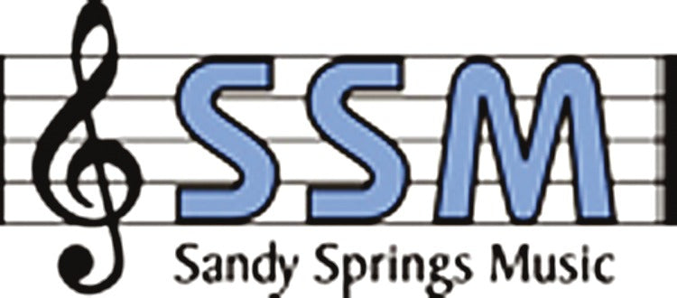 Sandy Springs Music