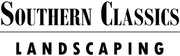 Southern Classics Landscaping