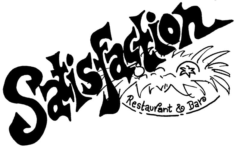 Satisfactions