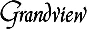 Grandview