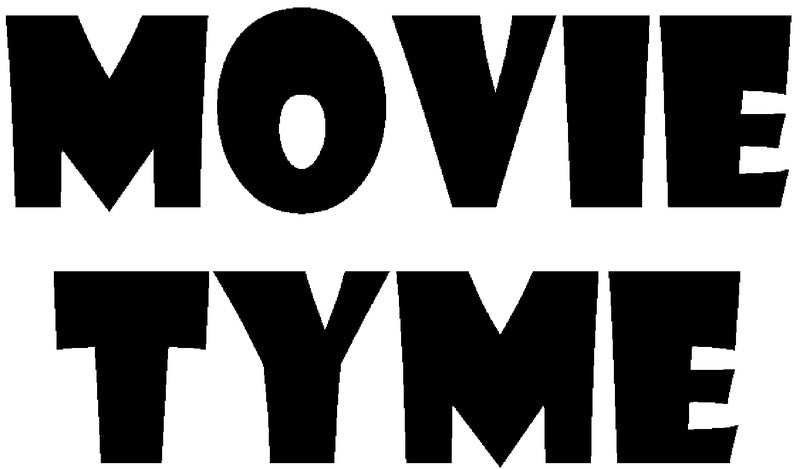 Movie Tyme