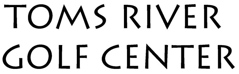 Toms River Golf Center