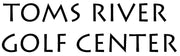 Toms River Golf Center