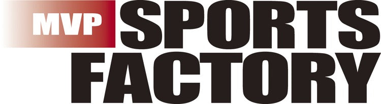 MVP Sports Center