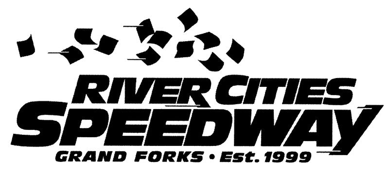 River Cities Speedway