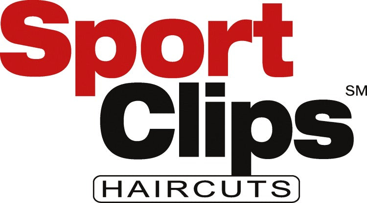 Sport Clips