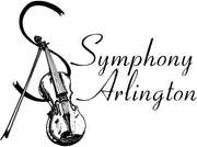 Symphony Arlington