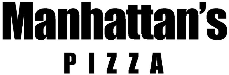 Manhattan's Pizza