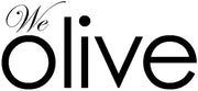 We Olive