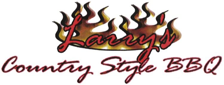 Larry's Country Style BBQ
