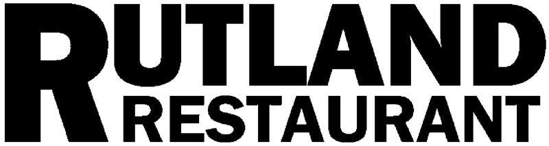 Rutland Restaurant
