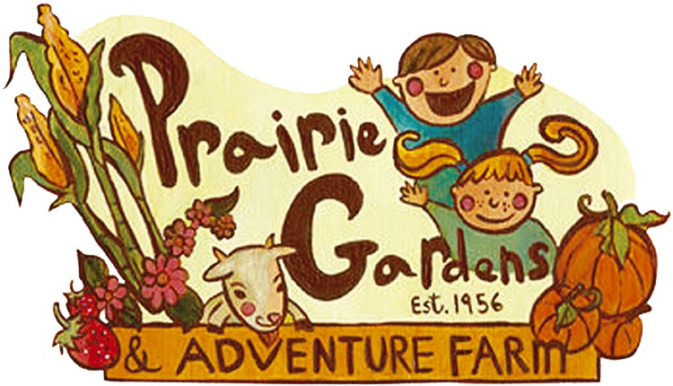 Prairie Gardens