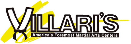 Villari's