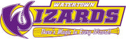 Watertown Wizards