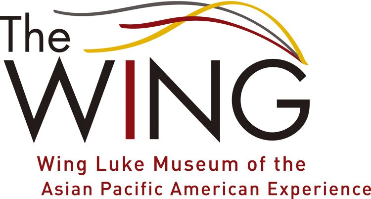Wing Luke Museum