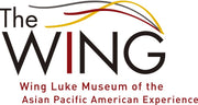 Wing Luke Museum