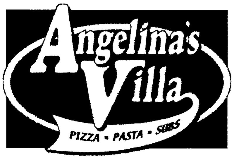 Angelina's Villa