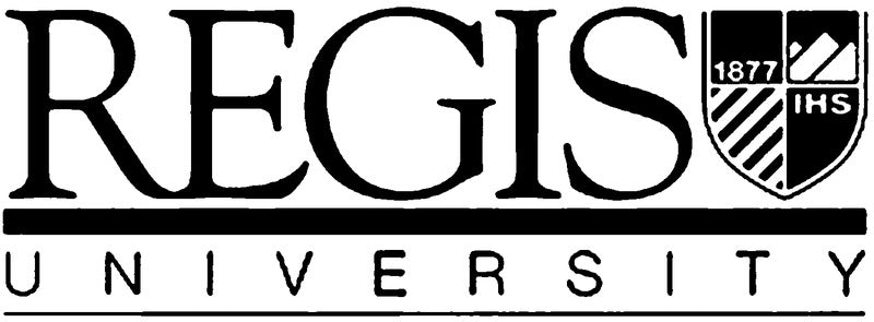 Regis University Athletics