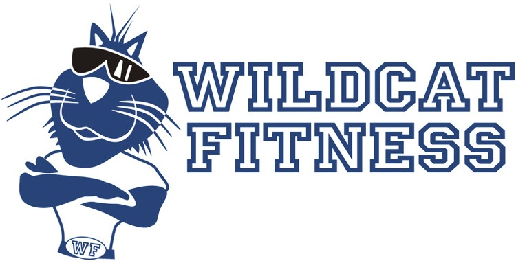 Wildcat Fitness
