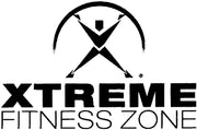 Xtreme Fitness Zone