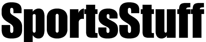 SportsStuff