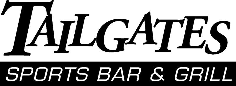 Tailgates Sports Bar & Grill
