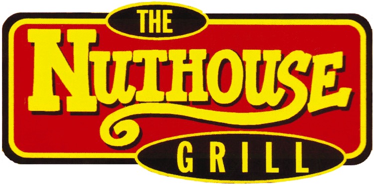 The Nuthouse Grill