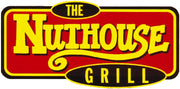 The Nuthouse Grill