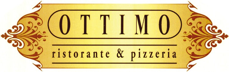 Ottimo Ristorante & Pizzeria