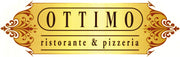 Ottimo Ristorante & Pizzeria