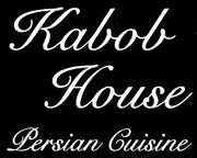 Kabob House Persian Cuisine