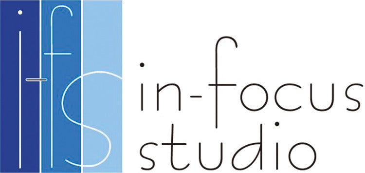 In-Focus Studio