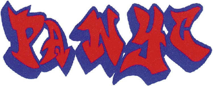 PaNYC