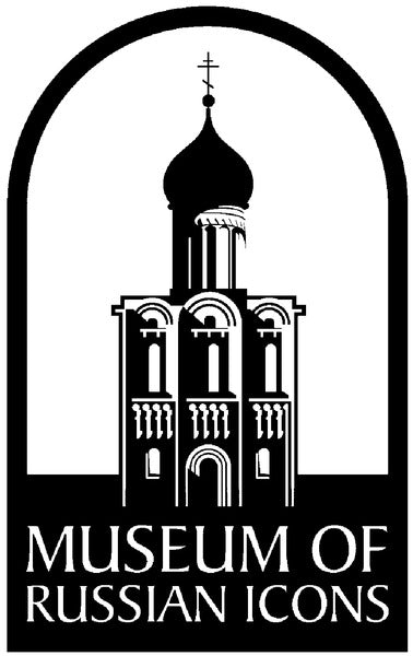 Museum of Russian Icons