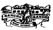 Rancho Grande
