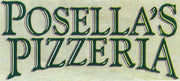 Posella's Pizzeria