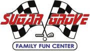 Sugar Grove Family Fun Center