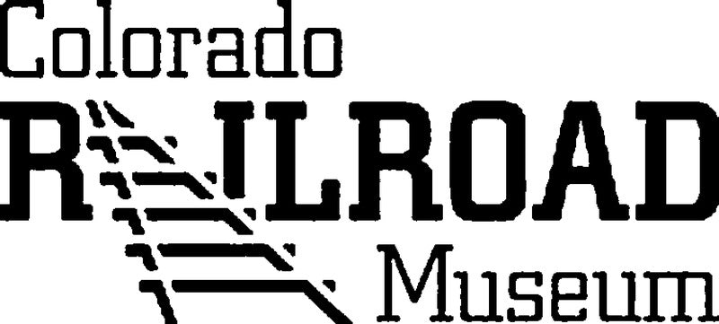 Colorado Railroad Museum