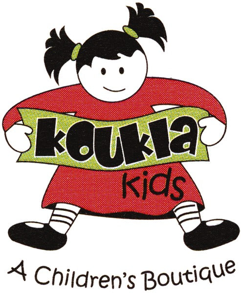 Koukla Kids