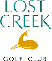 Lost Creek Golf Club
