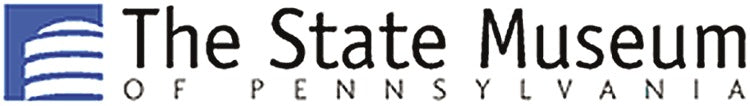 The State Museum of Pennsylvania