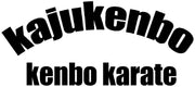 Kajukenbo Kenbo Karate