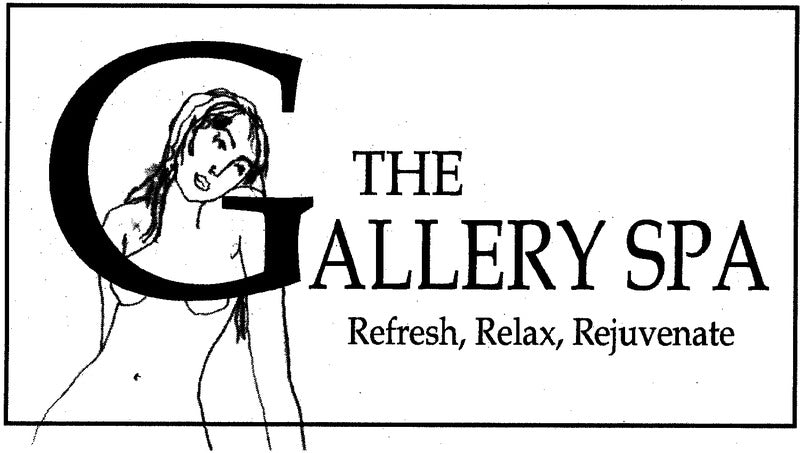 The Gallery Spa