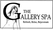 The Gallery Spa