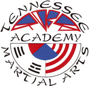 Tennessee Martial Arts Academy
