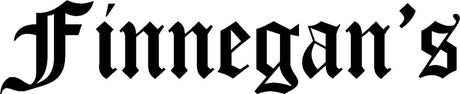 Finnegan's